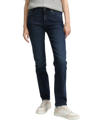 Broek D. Jeans