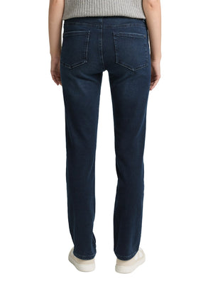 Broek D. Jeans
