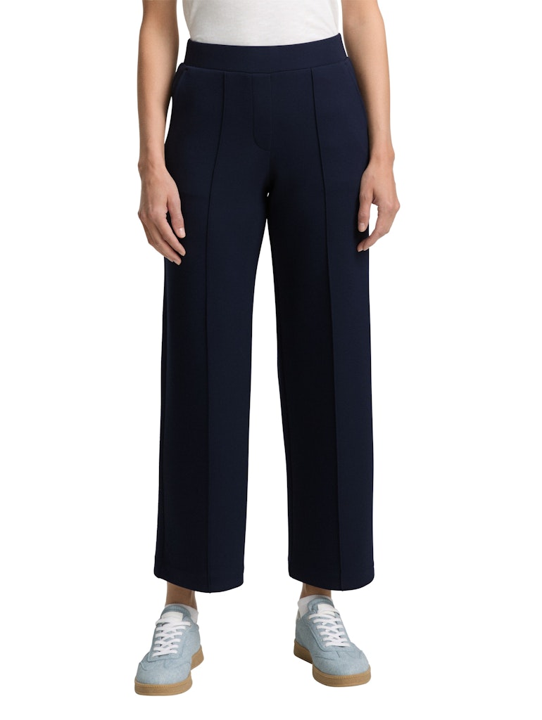 Broek D. Blauw