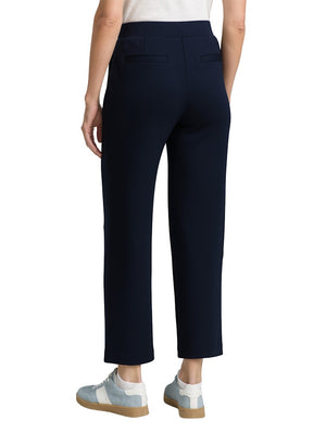 Broek D. Blauw