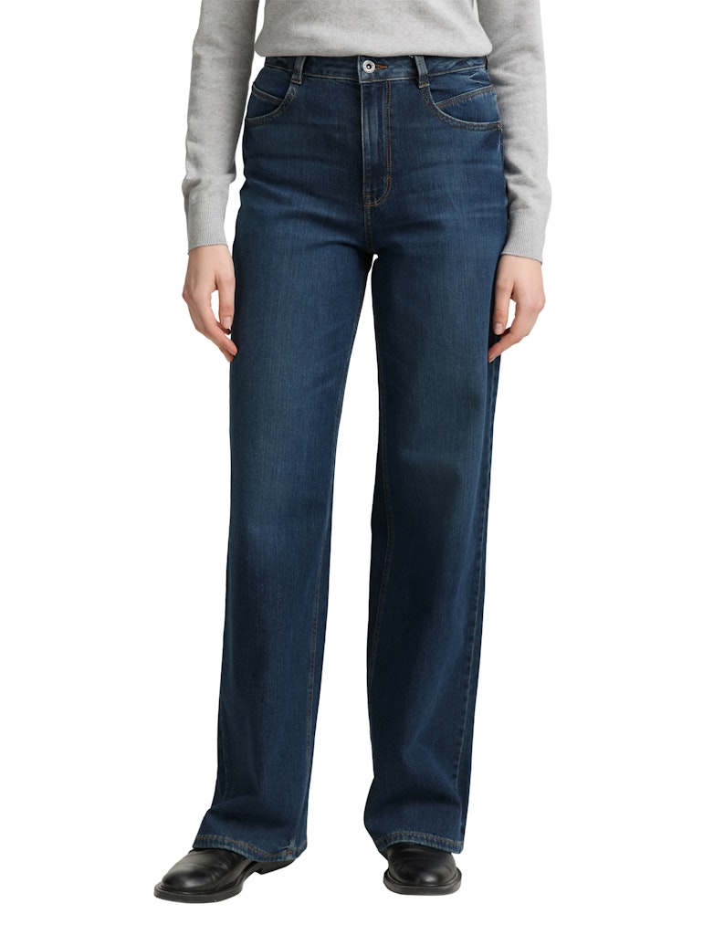 Broek Jeans