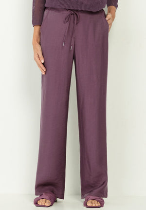 Broek D. Rood