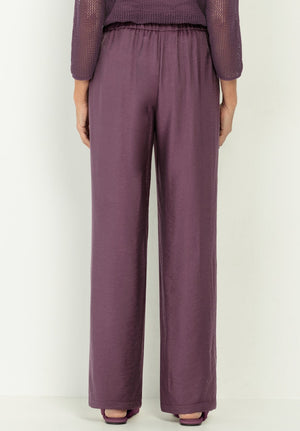 Broek D. Rood