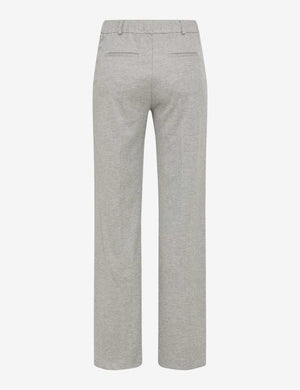 Broek L. Grijs uni