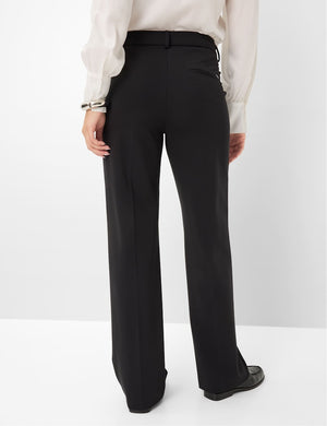 Broek Zwart