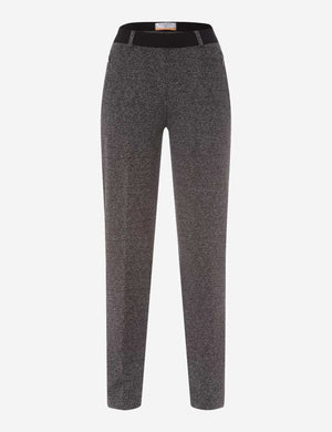 Broek D. Grijs