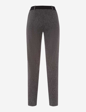 Broek D. Grijs