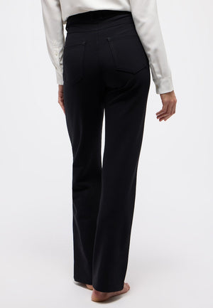 Broek Zwart