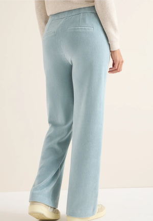 Broek Jade
