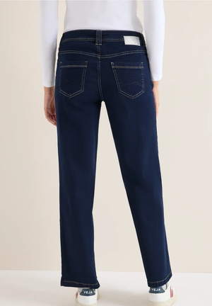 Broek D. Jeans