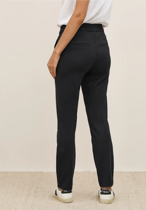 Broek Zwart