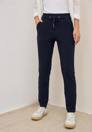 Broek D. Blauw