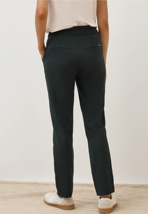 Broek D. Groen