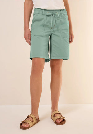 Broek Jade