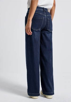 Broek D. Jeans