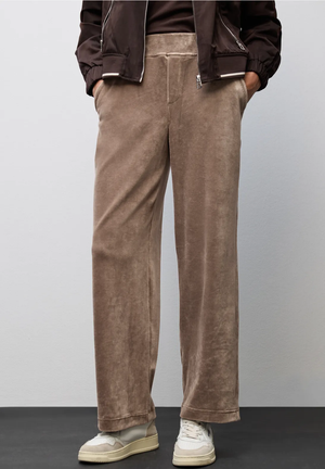 Broek L. Bruin