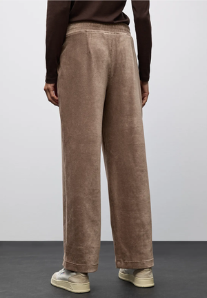 Broek L. Bruin
