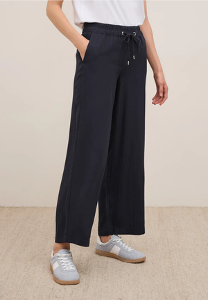 Broek D. Blauw