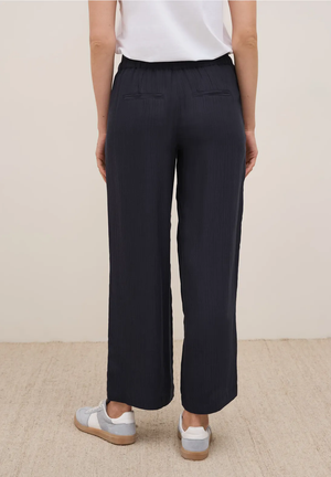 Broek D. Blauw