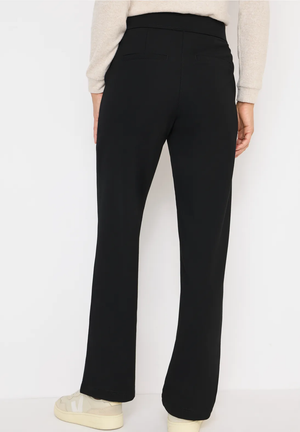 Broek Zwart