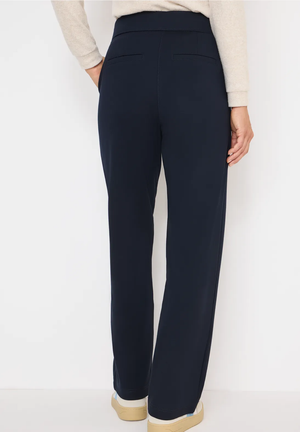 Broek D. Blauw