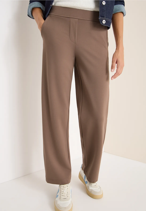 Broek L. Bruin