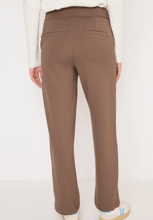 Broek L. Bruin
