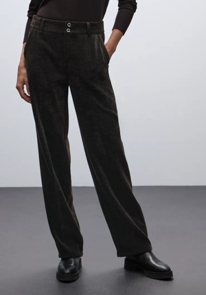 Broek D. Bruin