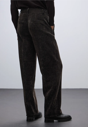 Broek D. Bruin