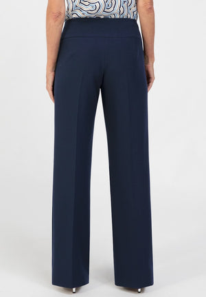Broek D. Blauw