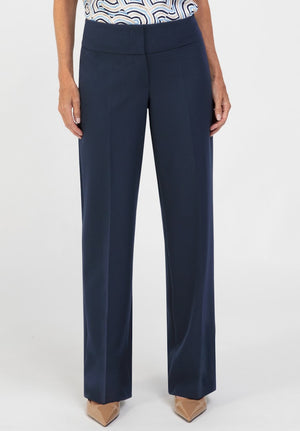 Broek D. Blauw