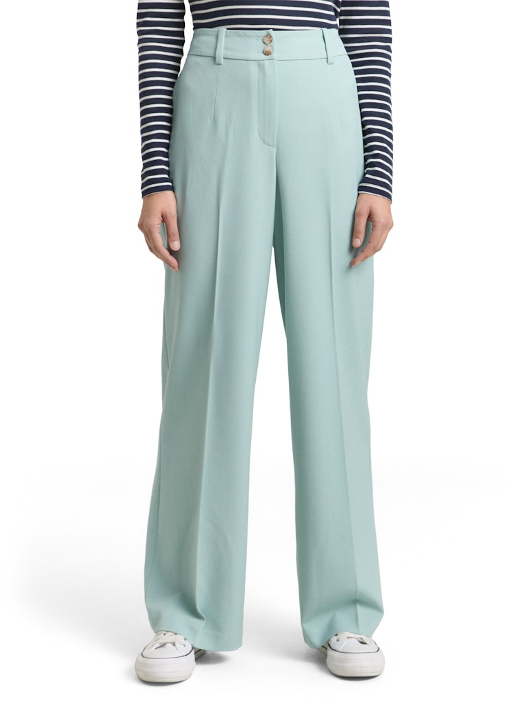 Broek Jade