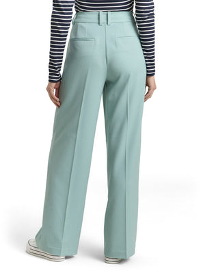 Broek Jade