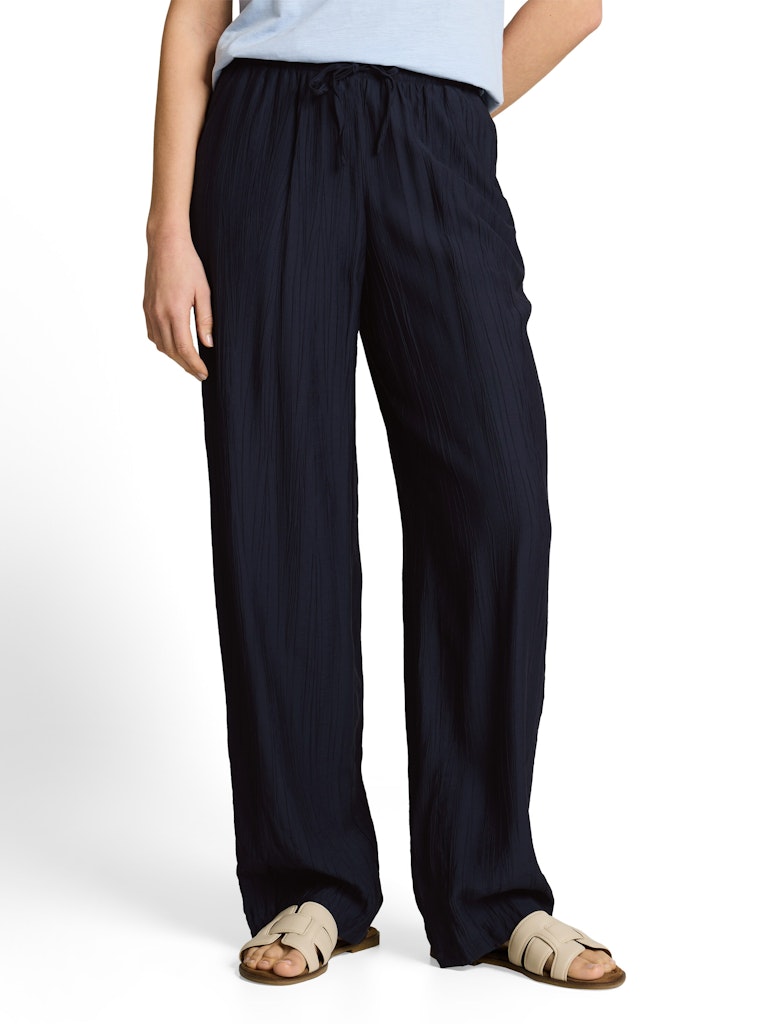 Broek D. Blauw