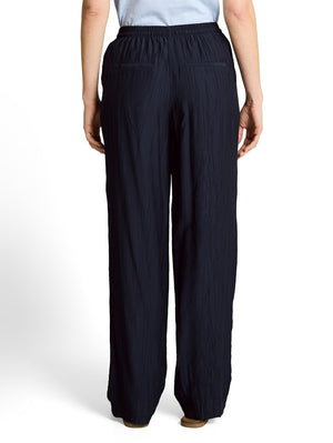 Broek D. Blauw
