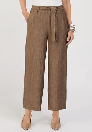 Broek Bruin