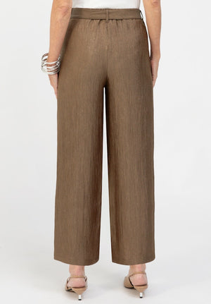 Broek Bruin