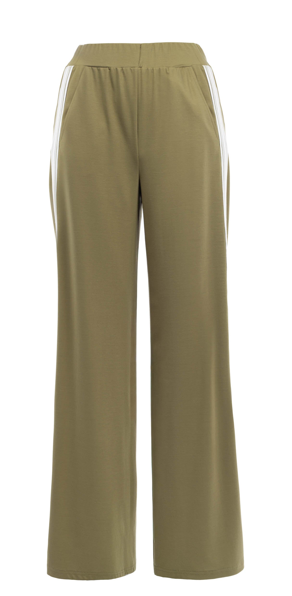 Broek L. Kaki