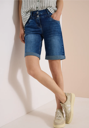Broek Jeans