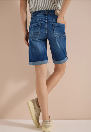 Broek Jeans
