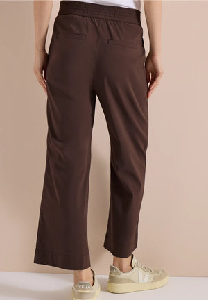 Broek D. Bruin