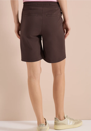 Broek D. Bruin