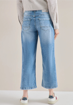 Broek L. Jeans