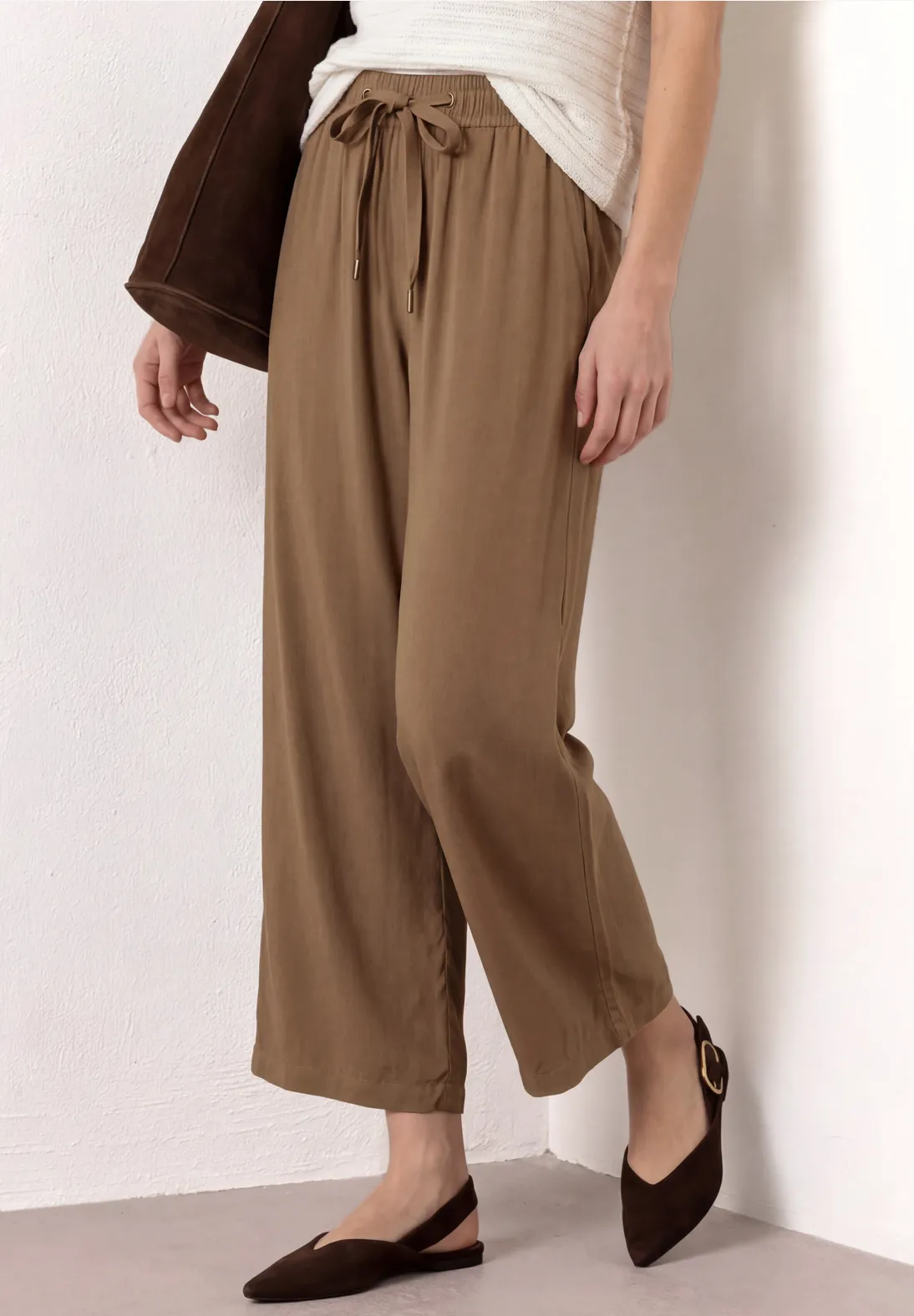 Broek L. Bruin