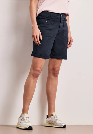 Broek D. Blauw
