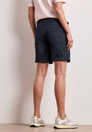 Broek D. Blauw