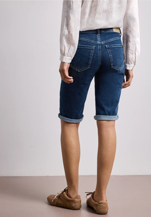 Broek Jeans