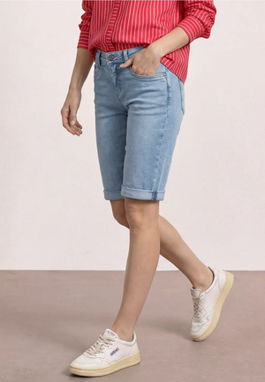 Broek L. Jeans