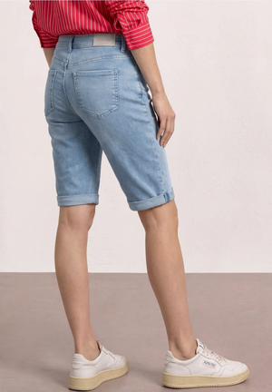 Broek L. Jeans