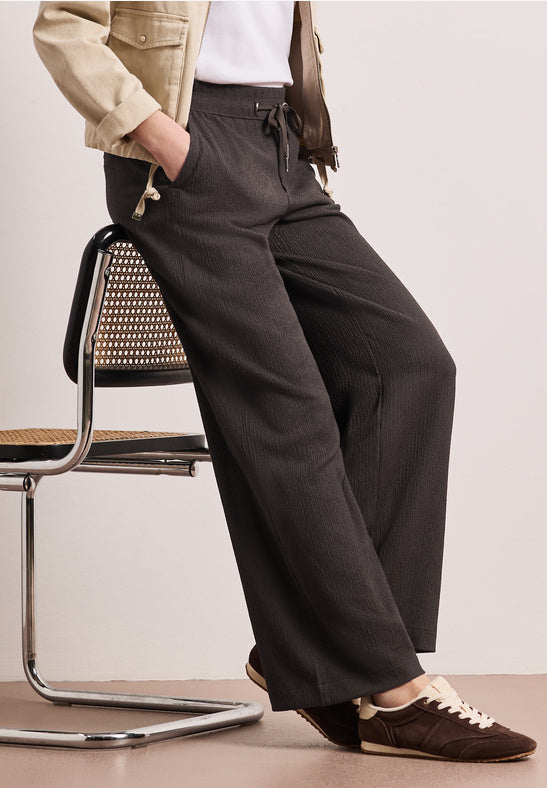 Broek D. Bruin